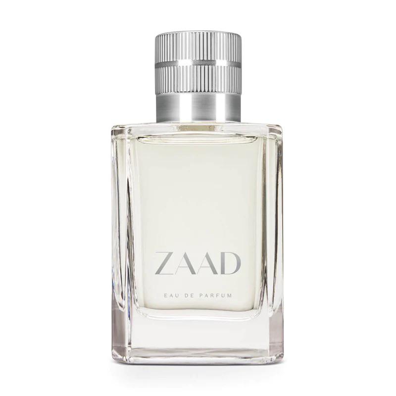 Oboticario Perfume Para Hombre Zaad Edp 50ml V2